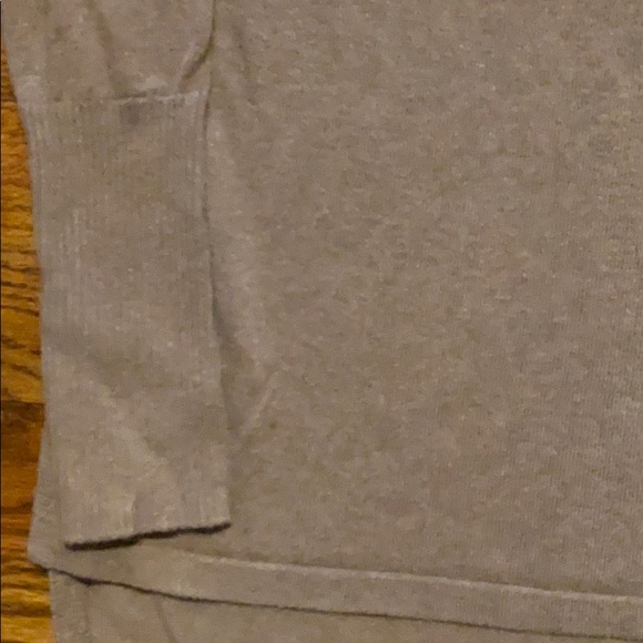 French sweater - Picture 5 of 9